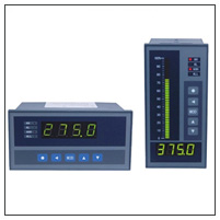 智能数字显示调节仪 XMZA-3103